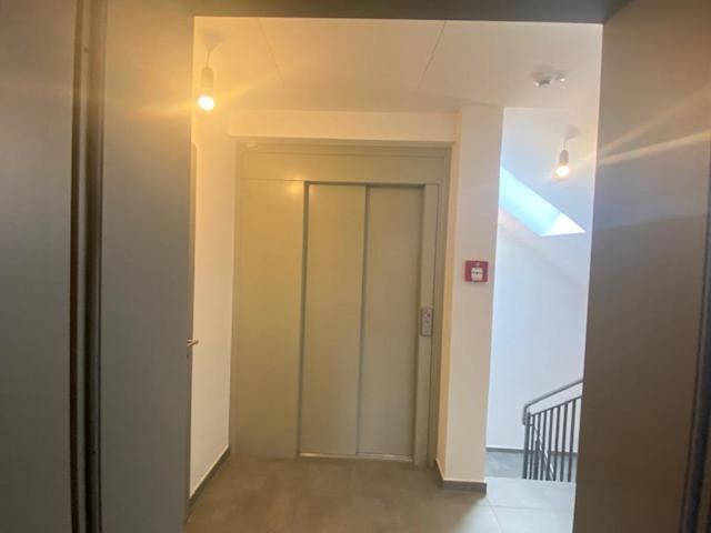 Altstadthotel Alt & Jung Ρέγκενσμπουργκ Εξωτερικό φωτογραφία